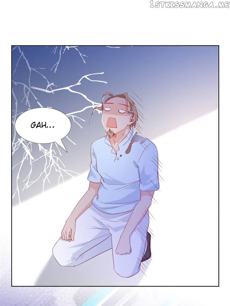 Hello, Heir chapter 69 - page 7
