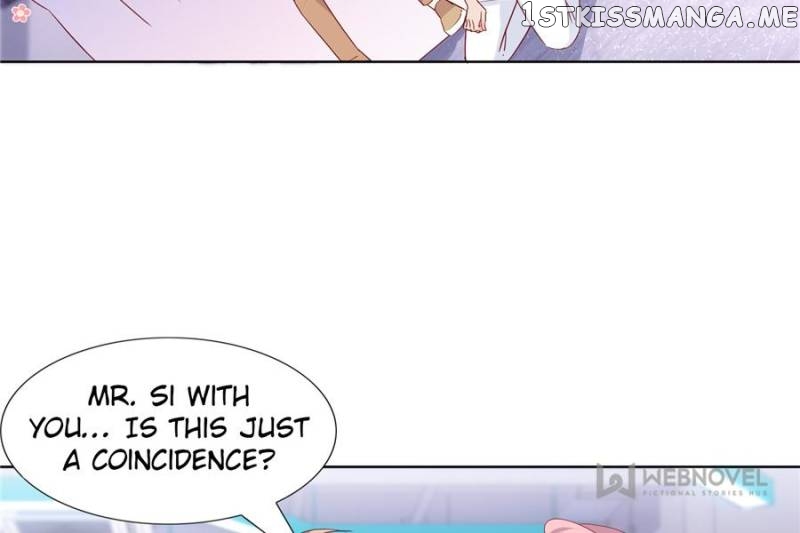 Hello, Heir chapter 69 - page 9