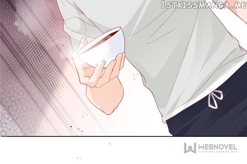 Hello, Heir chapter 71 - page 12