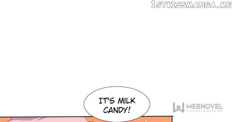 Hello, Heir chapter 71 - page 21