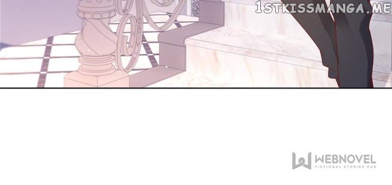 Hello, Heir chapter 71 - page 30