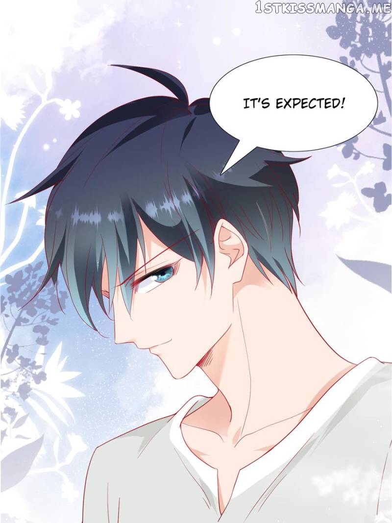 Hello, Heir chapter 71 - page 35