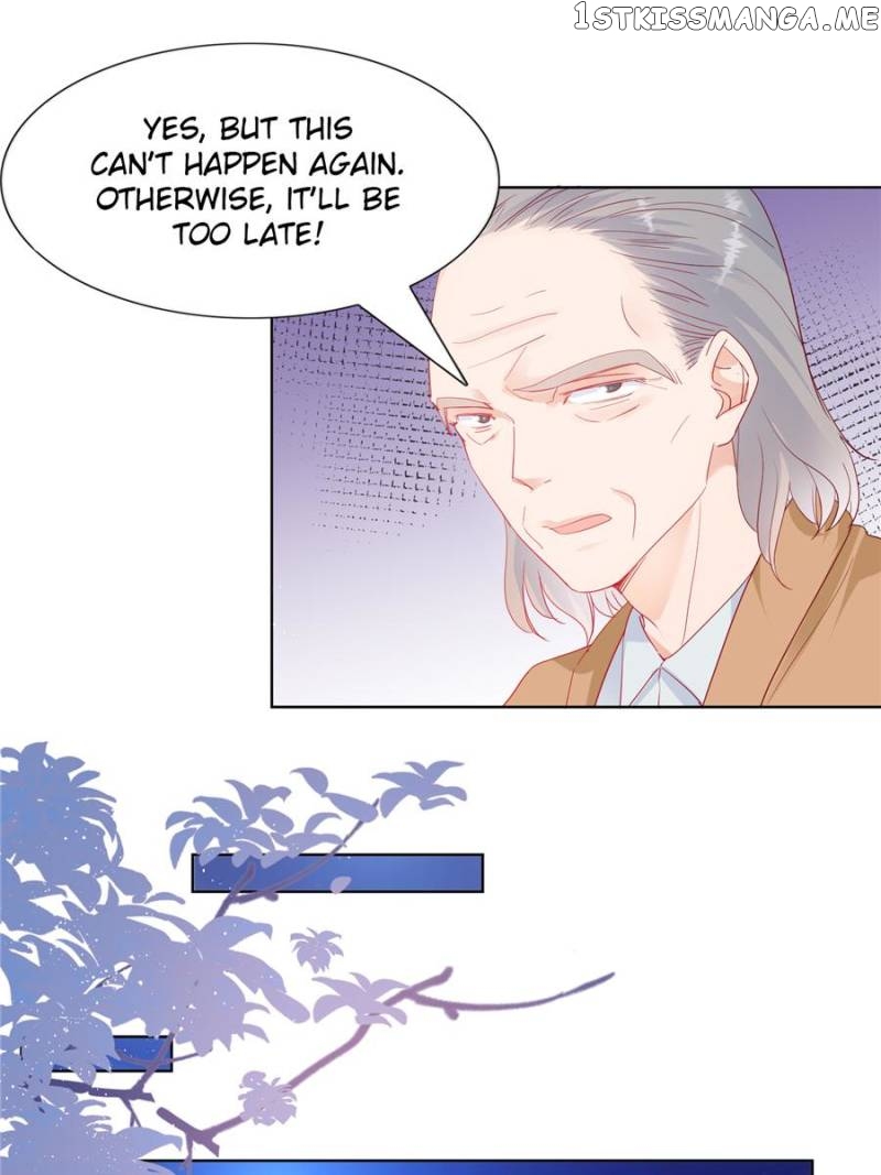 Hello, Heir chapter 71 - page 7