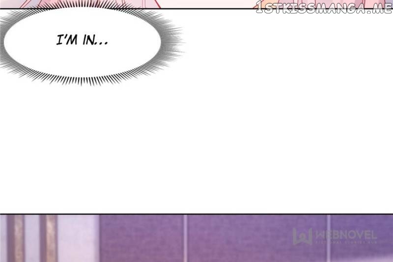 Hello, Heir chapter 71 - page 9