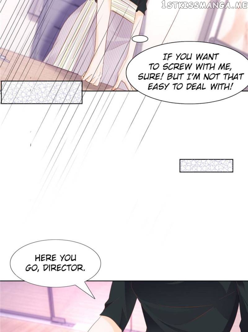 Hello, Heir chapter 39 - page 11