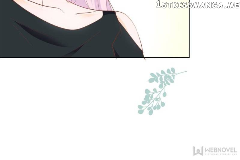 Hello, Heir chapter 39 - page 18