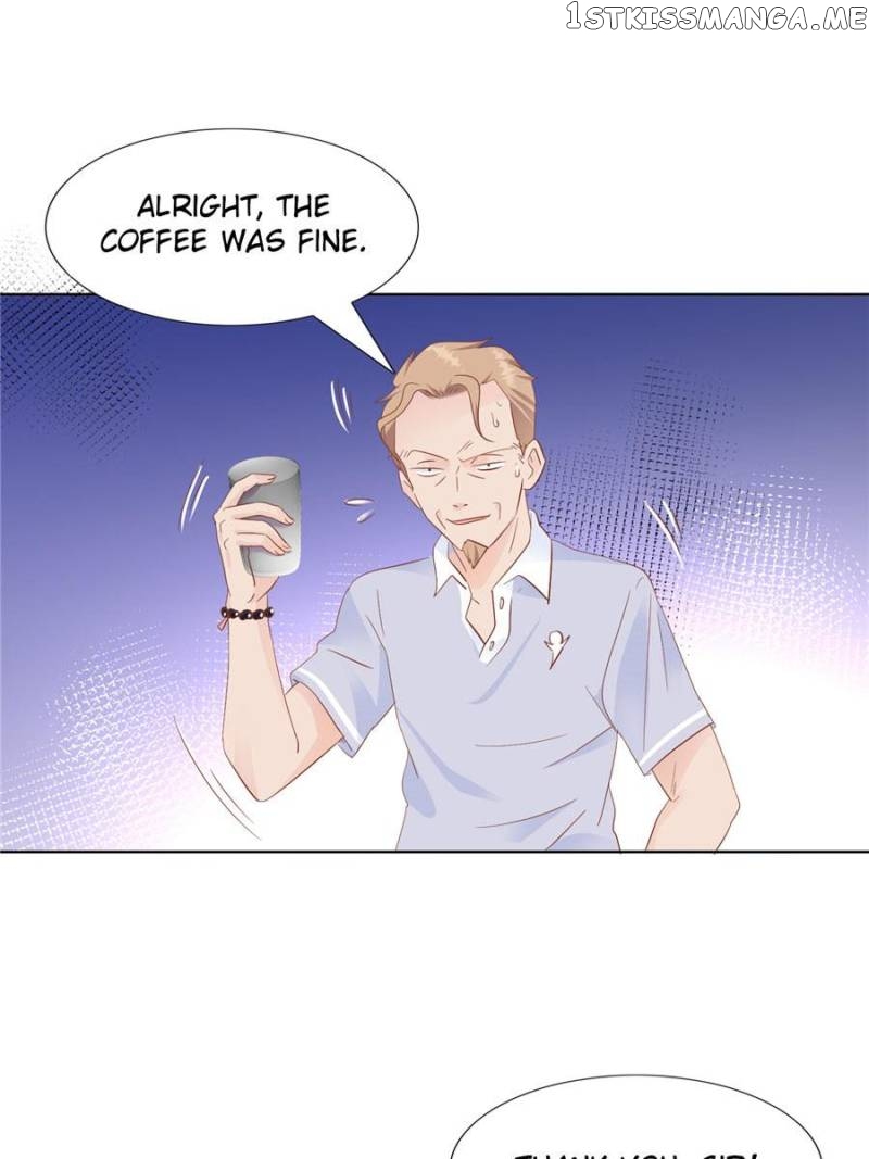 Hello, Heir chapter 39 - page 25