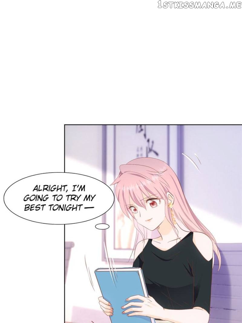 Hello, Heir chapter 39 - page 28