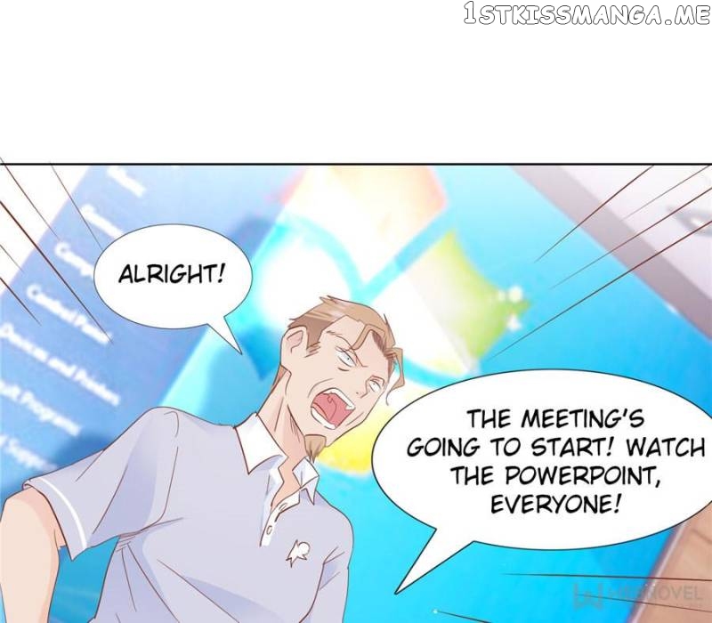 Hello, Heir chapter 39 - page 3
