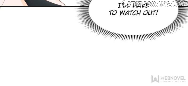 Hello, Heir chapter 39 - page 6