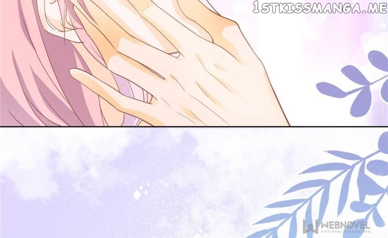 Hello, Heir chapter 61 - page 16