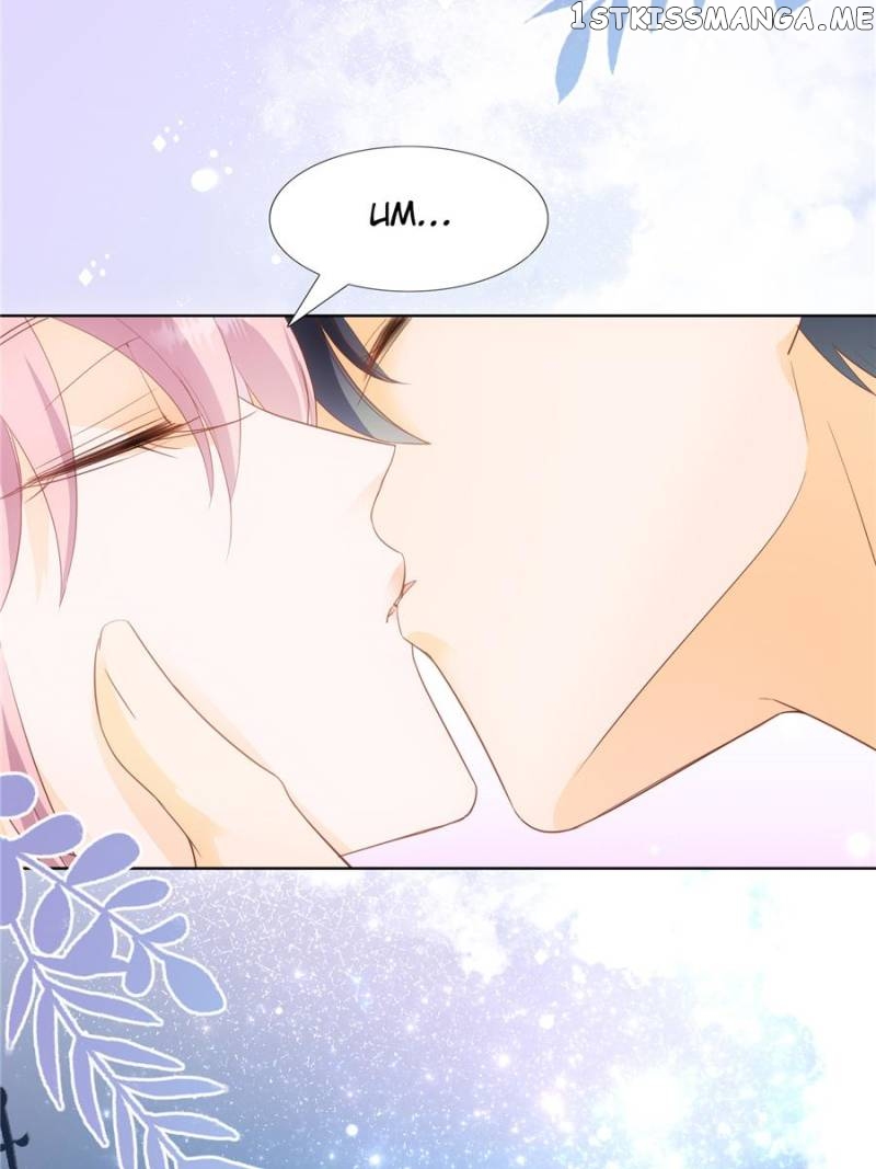 Hello, Heir chapter 61 - page 17