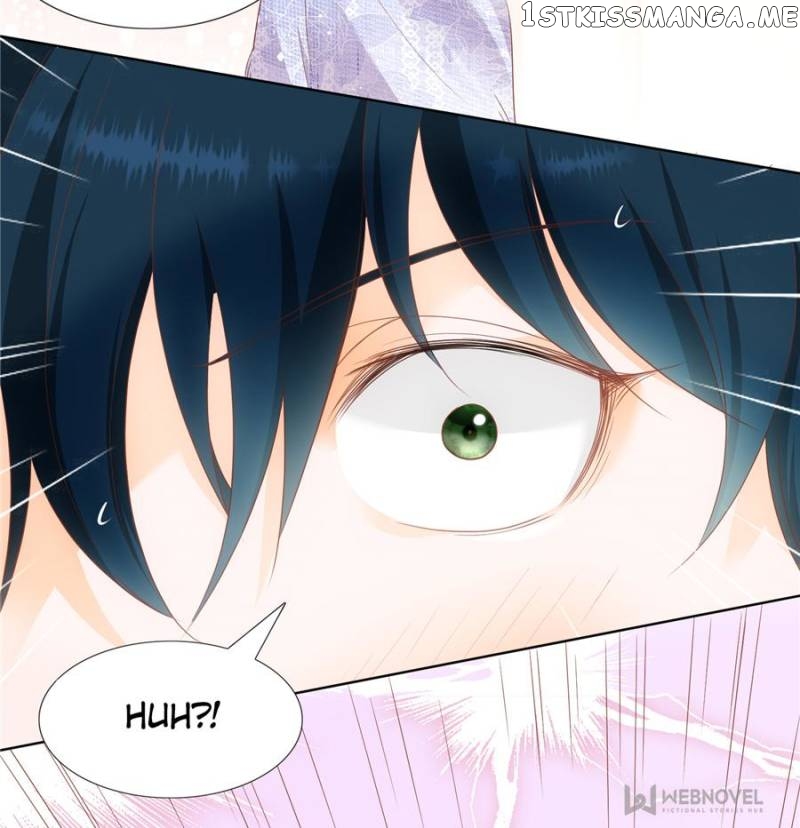 Hello, Heir chapter 61 - page 28