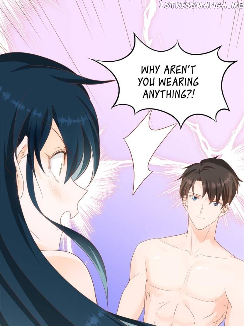 Hello, Heir chapter 61 - page 29