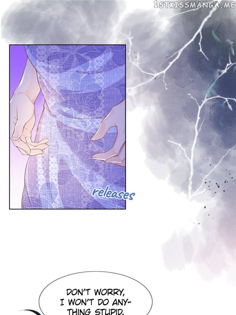 Hello, Heir chapter 61 - page 37