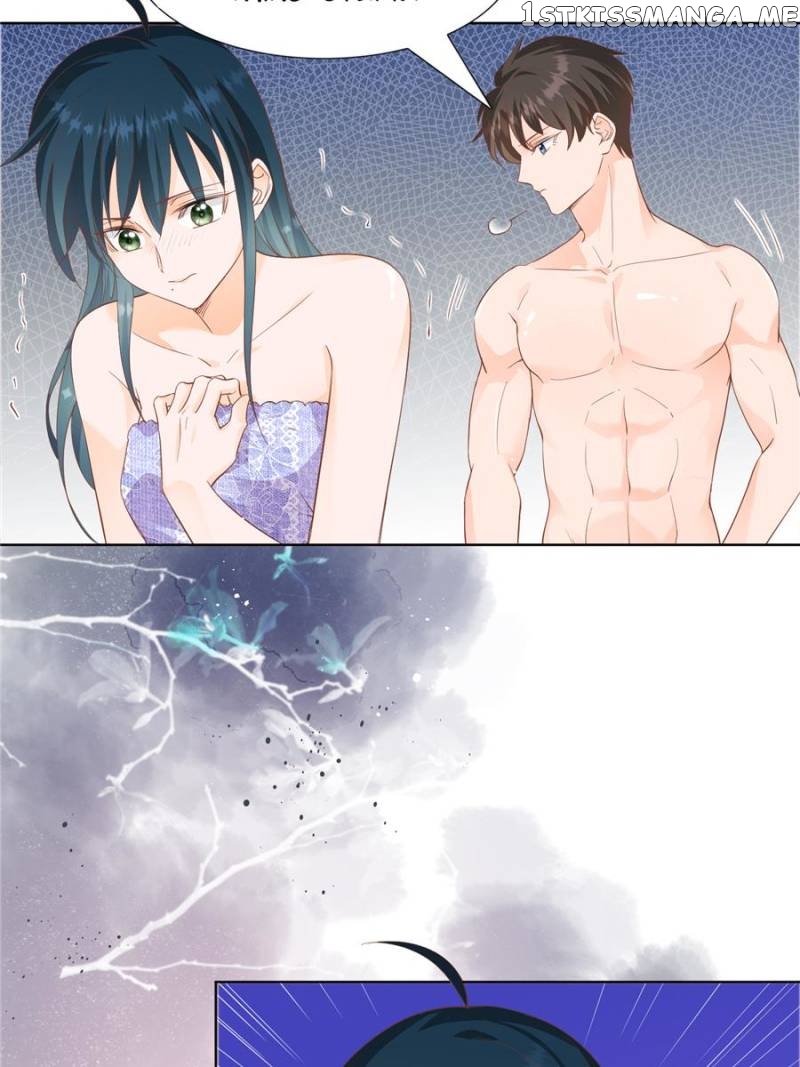 Hello, Heir chapter 61 - page 38