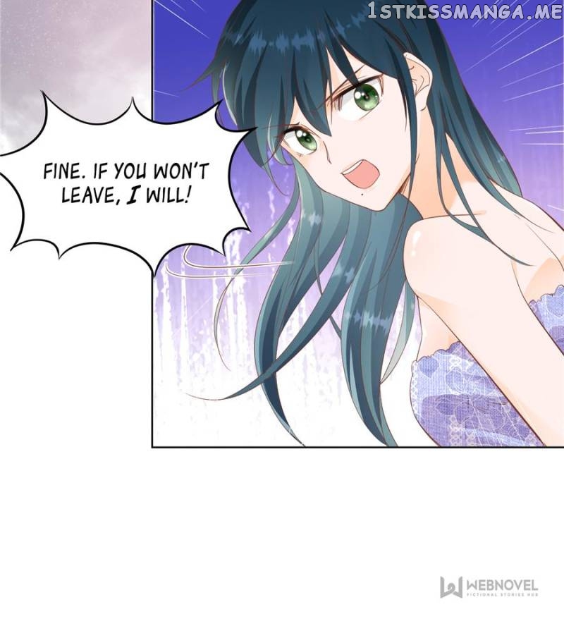 Hello, Heir chapter 61 - page 39