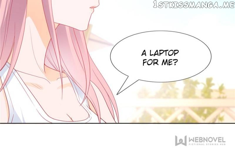 Hello, Heir chapter 72 - page 11