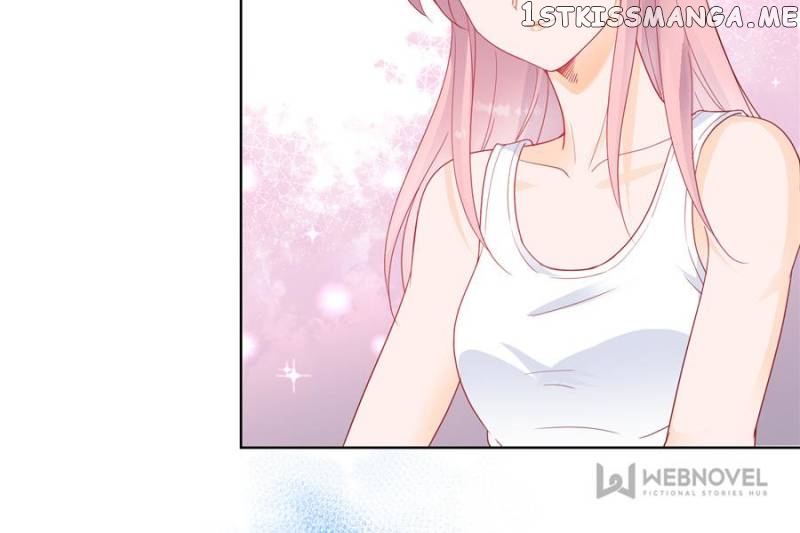 Hello, Heir chapter 72 - page 14