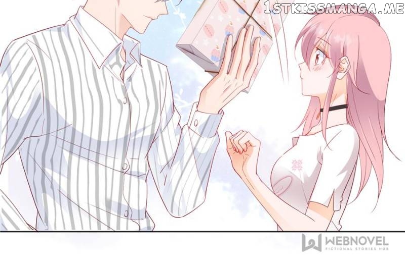 Hello, Heir chapter 72 - page 29