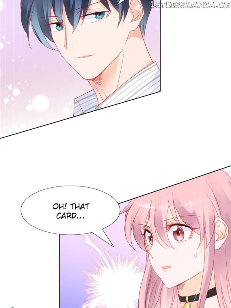 Hello, Heir chapter 72 - page 31