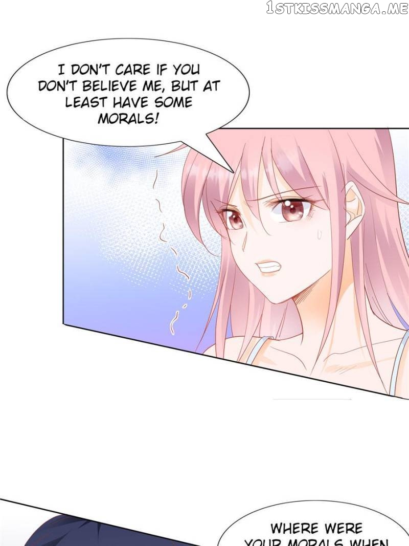 Hello, Heir chapter 83 - page 1