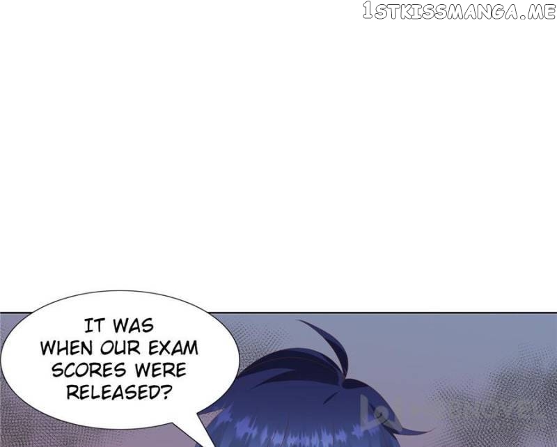 Hello, Heir chapter 83 - page 10