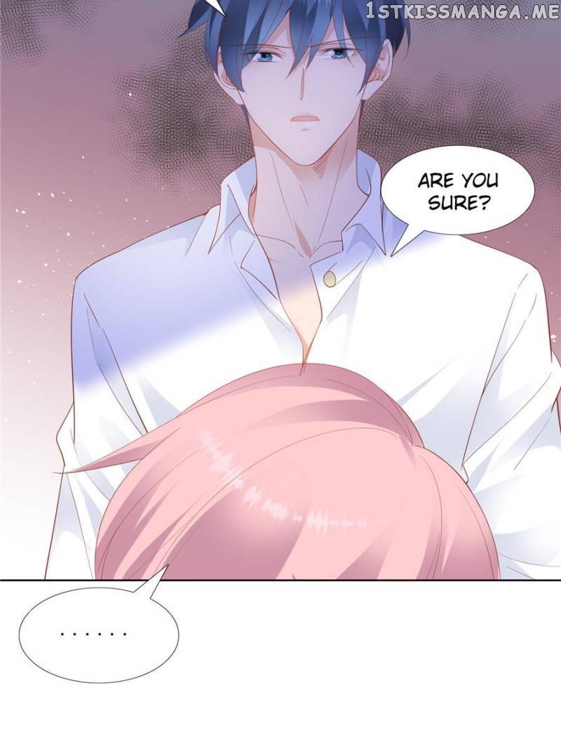 Hello, Heir chapter 83 - page 11