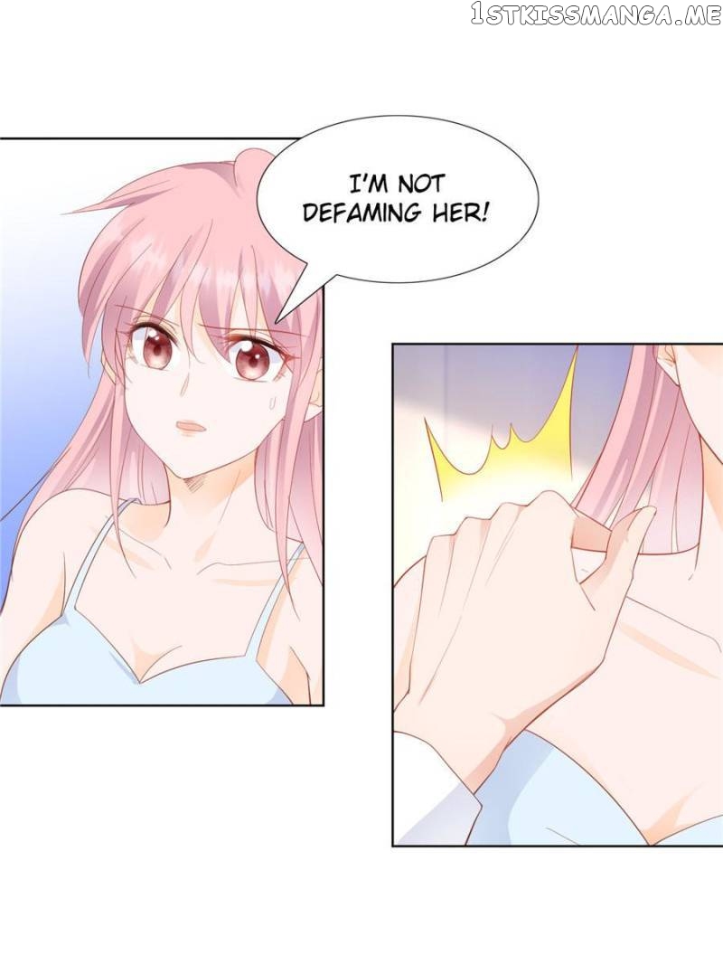 Hello, Heir chapter 83 - page 13