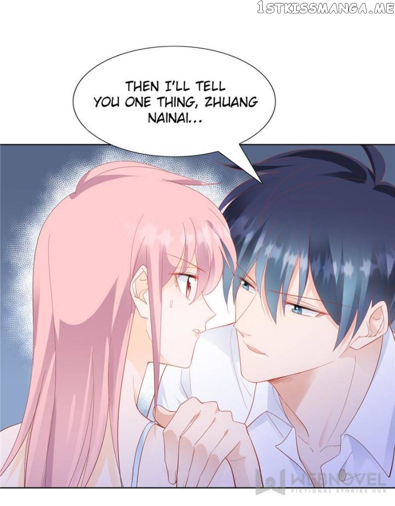 Hello, Heir chapter 83 - page 14