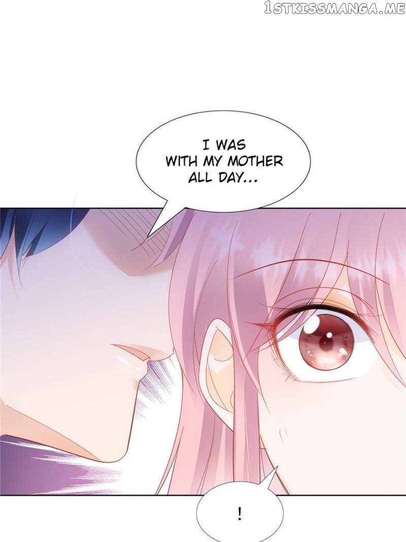 Hello, Heir chapter 83 - page 15