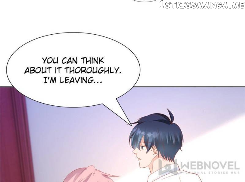 Hello, Heir chapter 83 - page 16