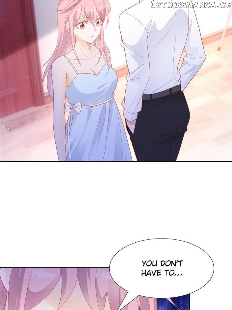 Hello, Heir chapter 83 - page 17