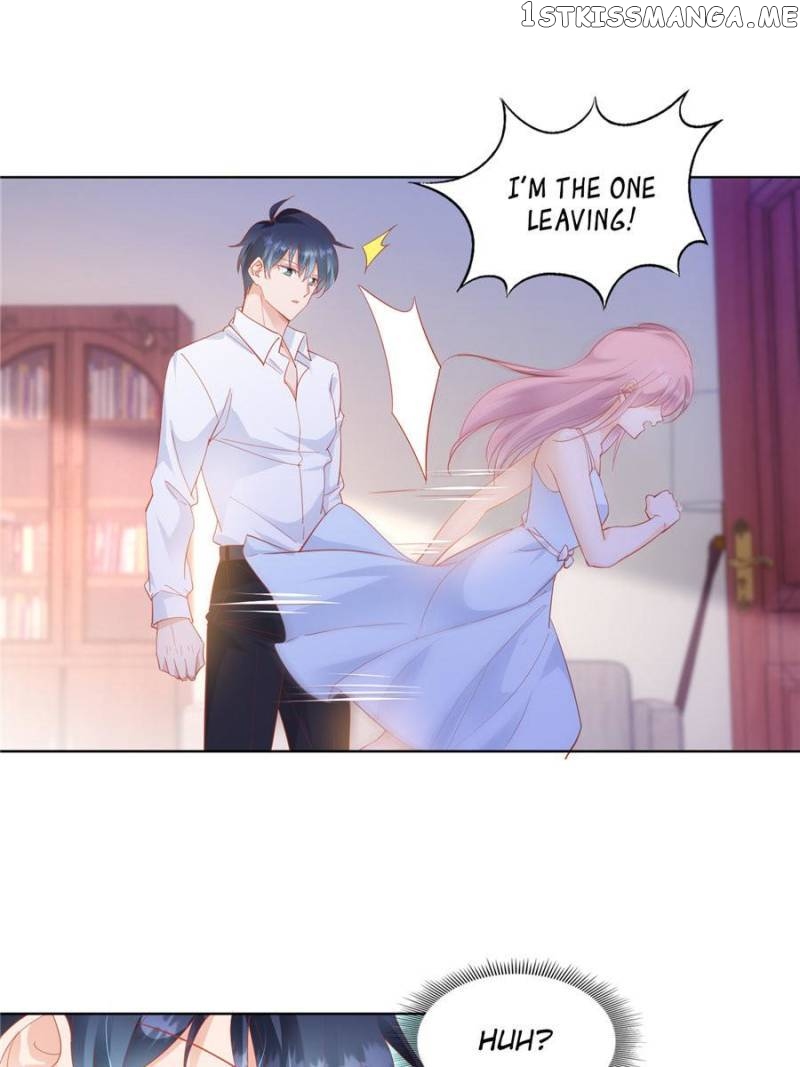 Hello, Heir chapter 83 - page 19
