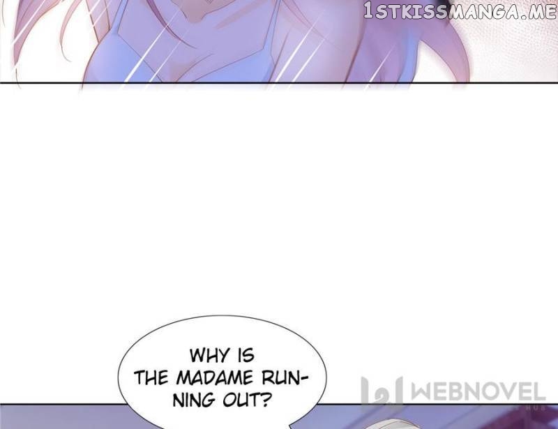Hello, Heir chapter 83 - page 22