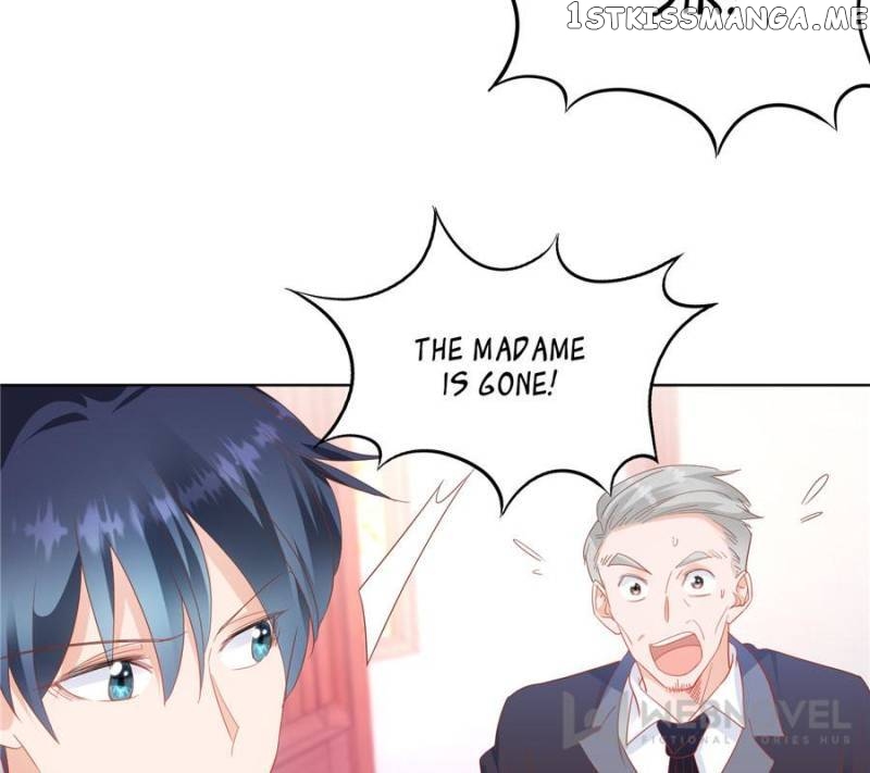 Hello, Heir chapter 83 - page 26