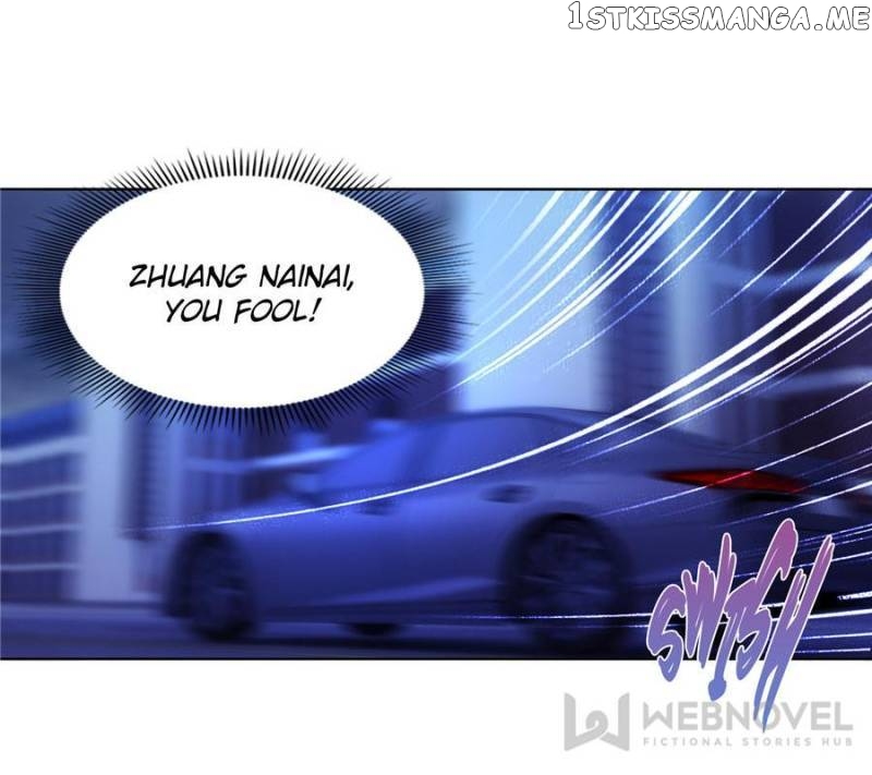 Hello, Heir chapter 83 - page 30