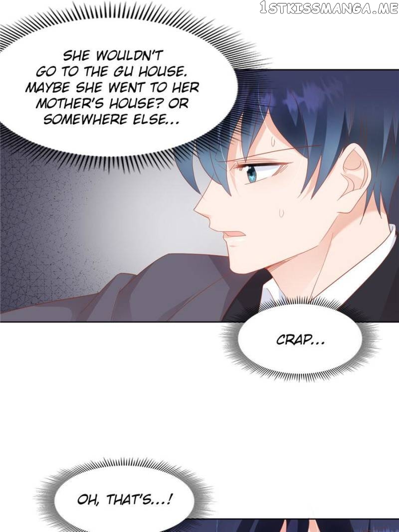 Hello, Heir chapter 83 - page 31