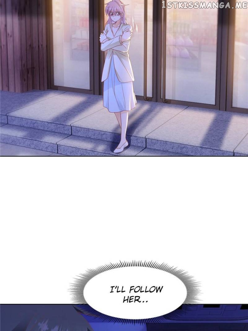 Hello, Heir chapter 83 - page 33