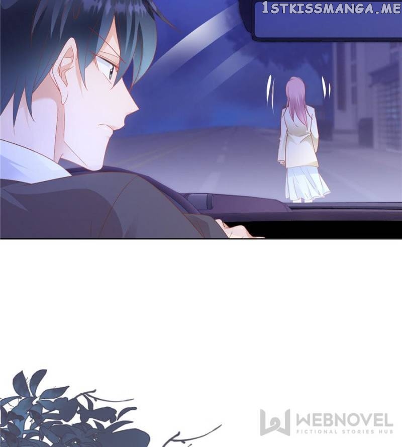 Hello, Heir chapter 83 - page 34