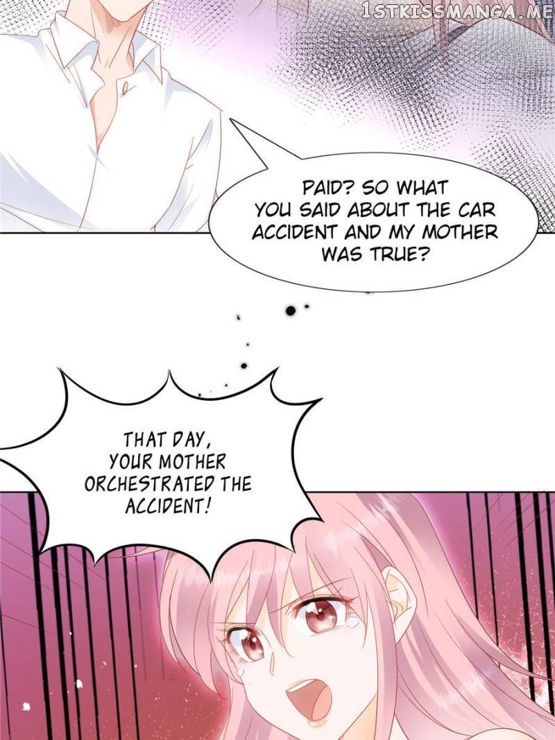 Hello, Heir chapter 83 - page 5
