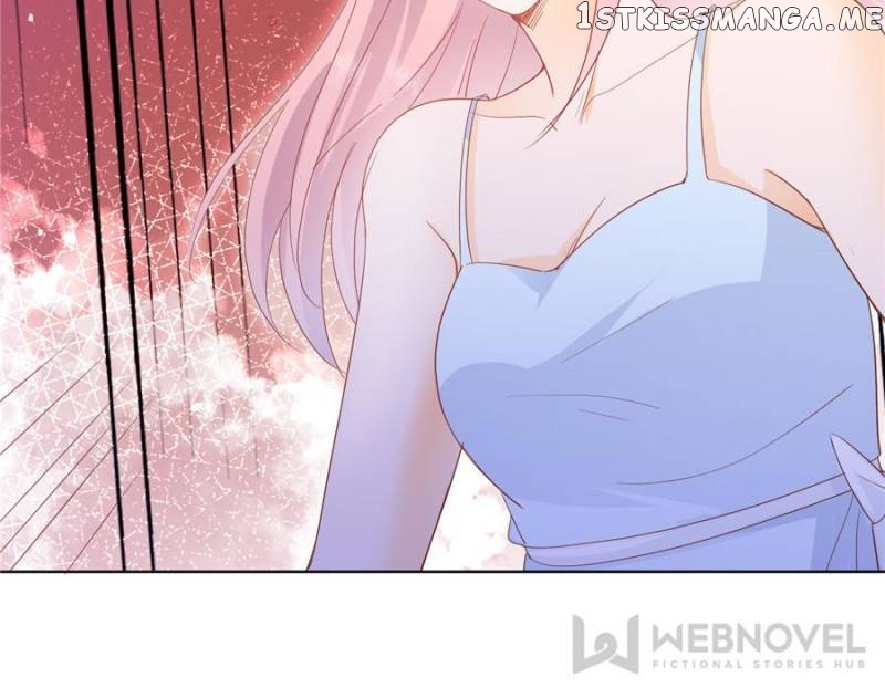 Hello, Heir chapter 83 - page 6