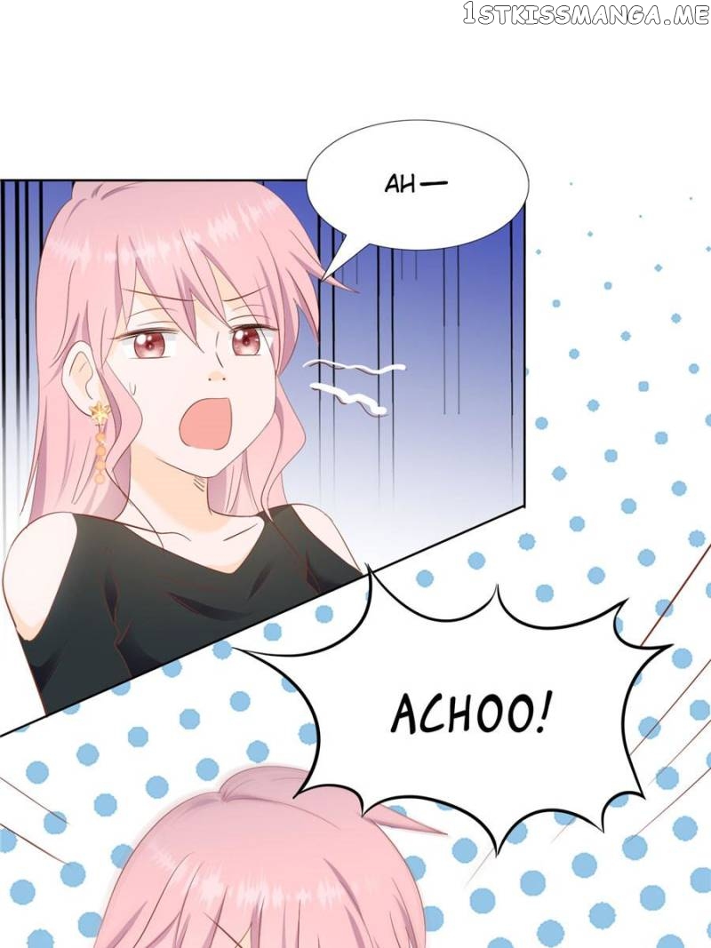Hello, Heir chapter 40 - page 14