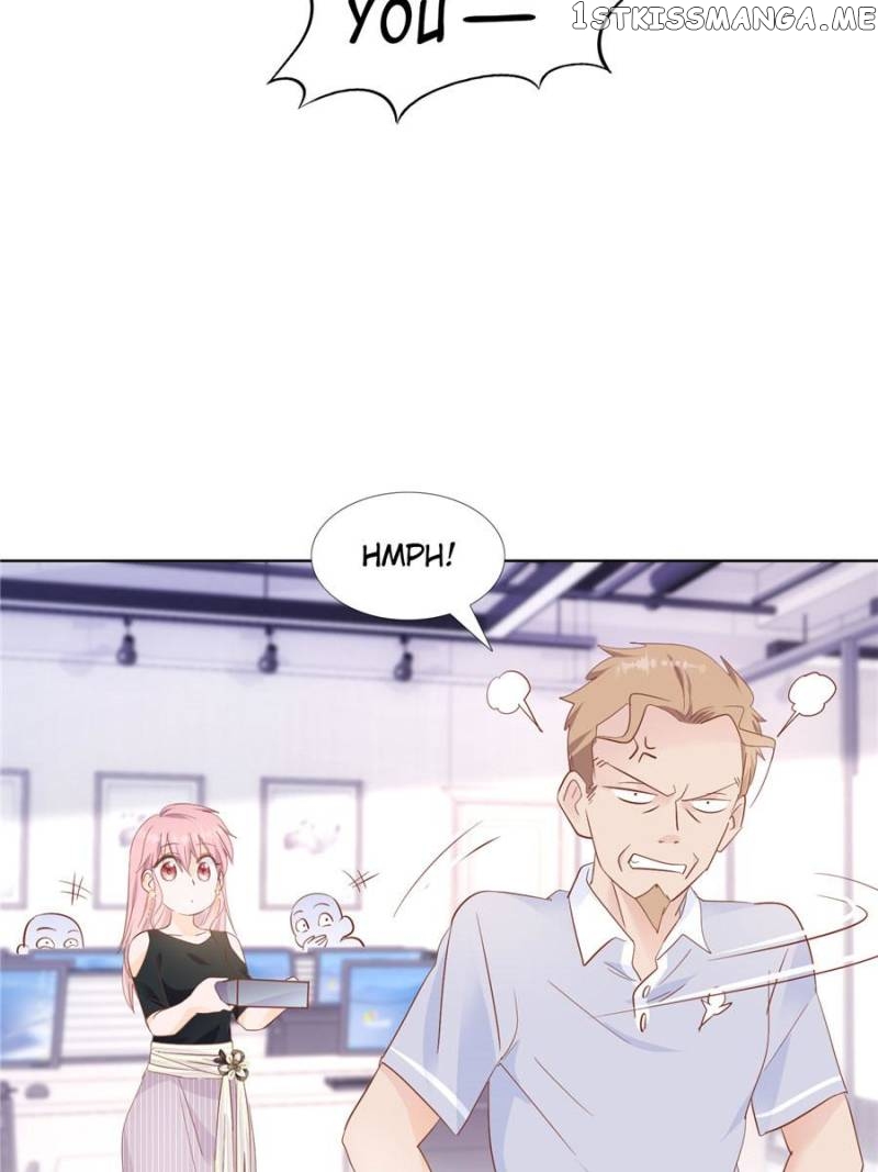 Hello, Heir chapter 40 - page 17