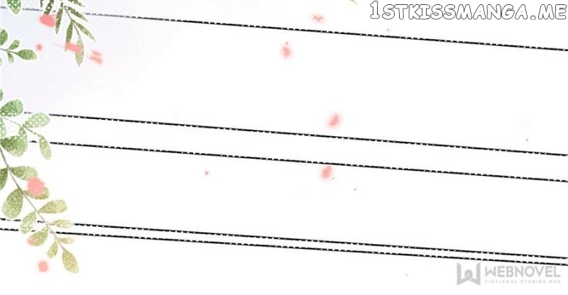 Hello, Heir chapter 40 - page 24