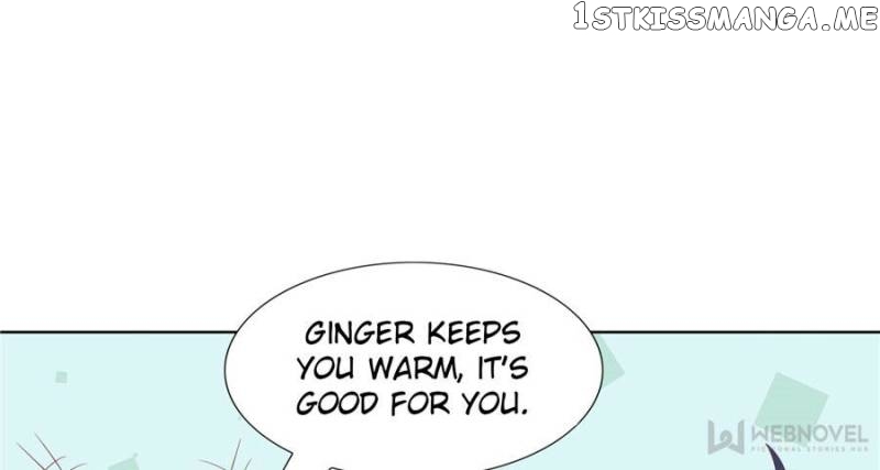 Hello, Heir chapter 40 - page 27