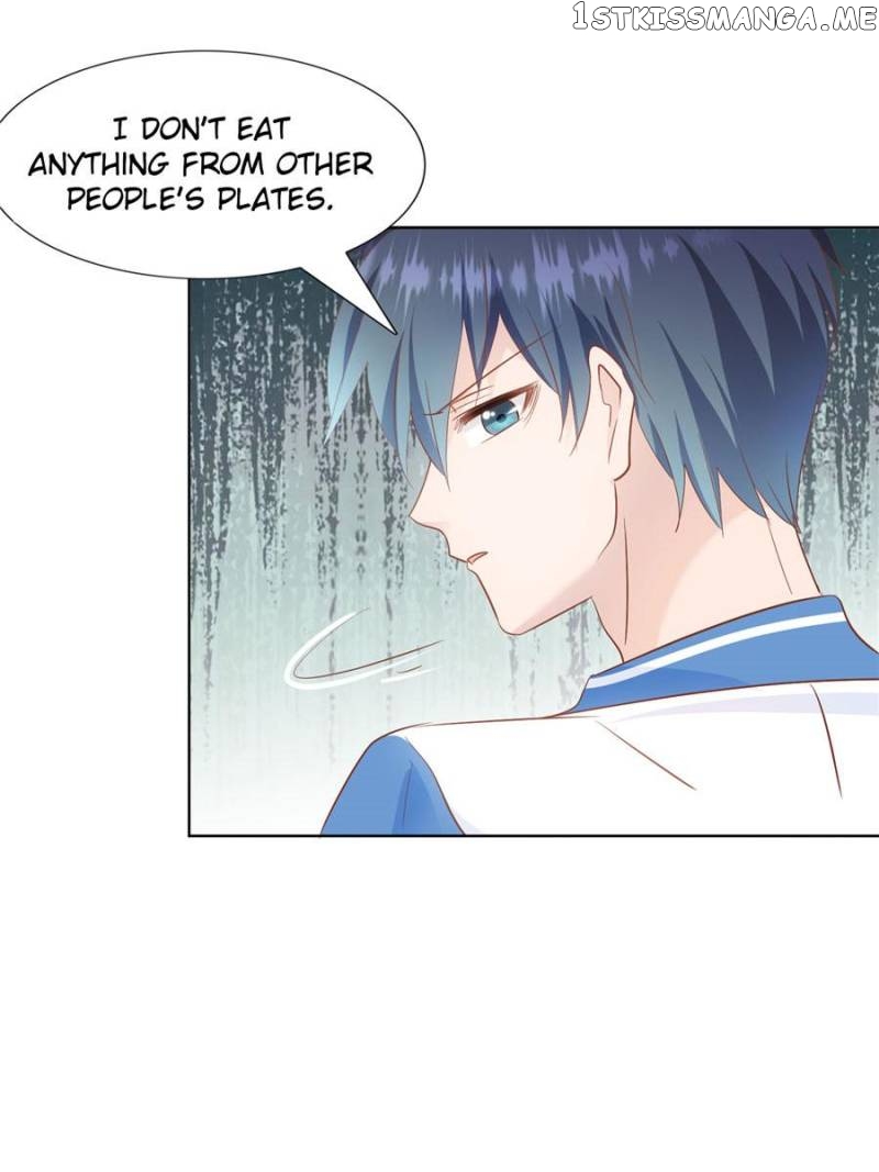 Hello, Heir chapter 40 - page 31