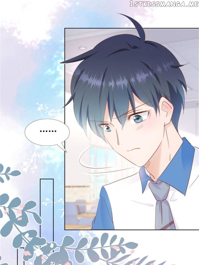 Hello, Heir chapter 40 - page 38