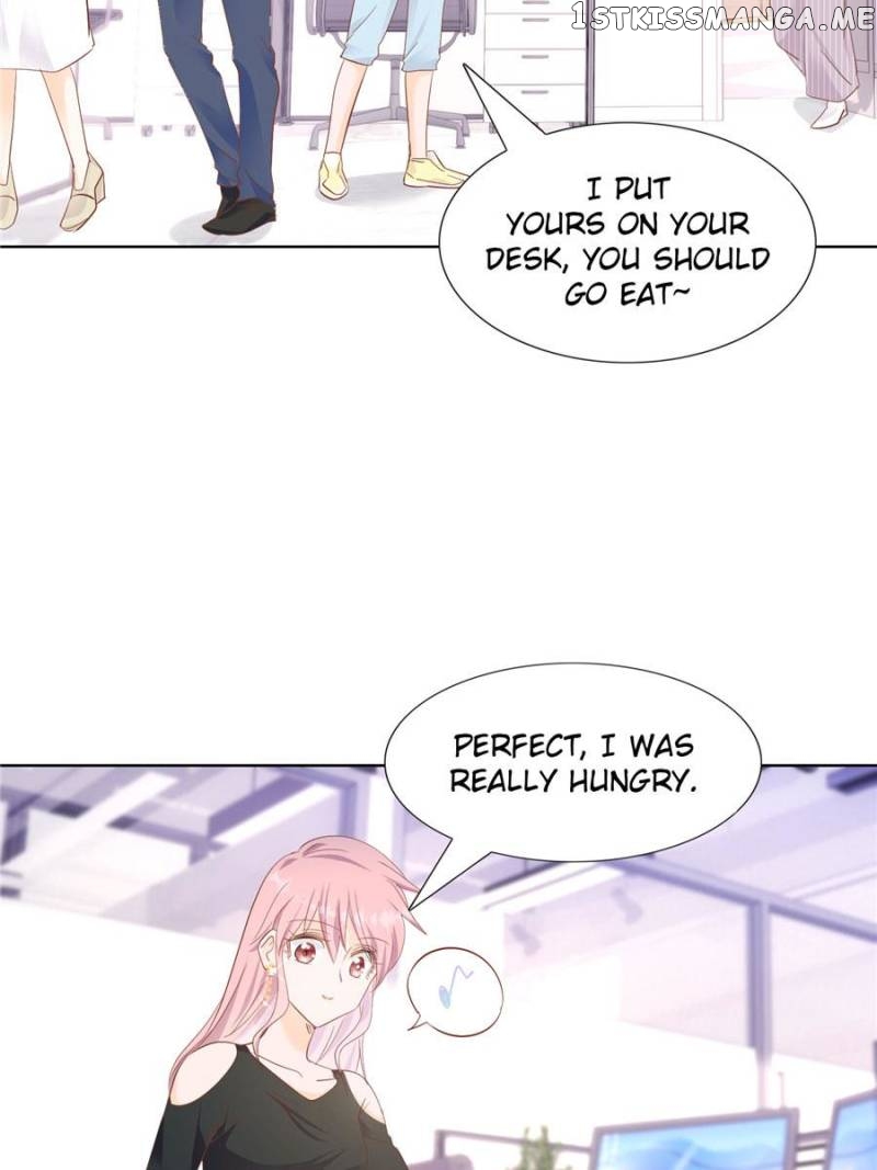 Hello, Heir chapter 40 - page 4