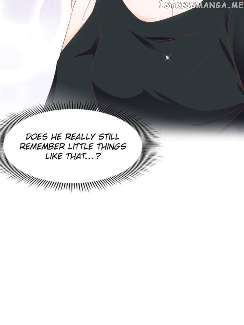 Hello, Heir chapter 40 - page 40